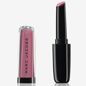 Marc Jacobs Enamored Lip Gloss Stick 👄